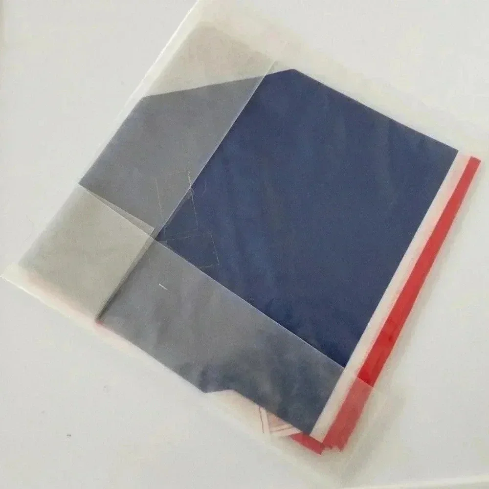 1981 National Jamboree Neckerchief NWT Boy Scouts